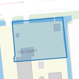 Perceel NDH01-C-4817