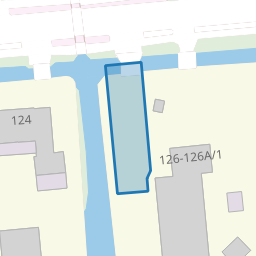 Perceel NDH01-C-4818