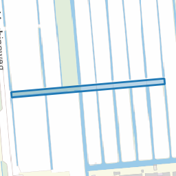 Perceel NDH01-C-4819