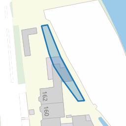 Perceel NDH01-C-4821