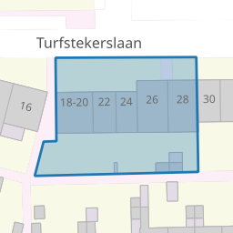 Perceel NDH01-C-4823