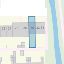 Perceel NDH01-C-4824