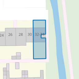 Perceel NDH01-C-4825