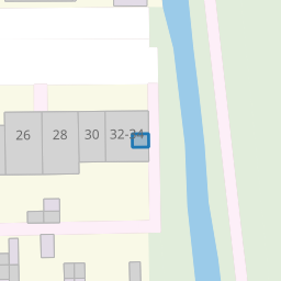 Perceel NDH01-C-4826