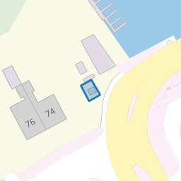 Perceel NDH01-C-4827