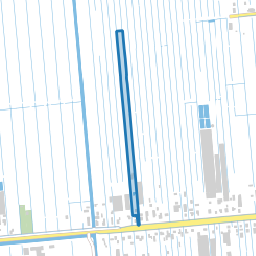 Perceel NDH01-C-4829