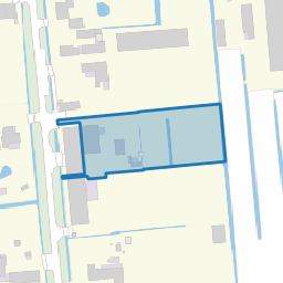 Perceel NDH01-C-4832