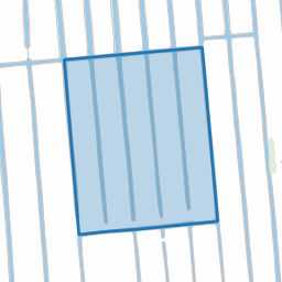 Perceel NDH01-C-4834