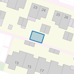 Perceel NDH01-C-4896