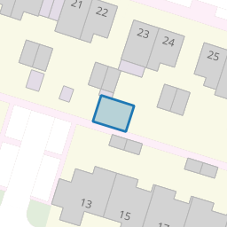 Perceel NDH01-C-4897