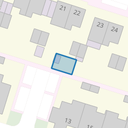 Perceel NDH01-C-4898