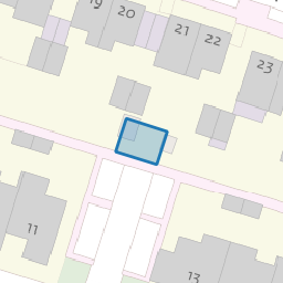 Perceel NDH01-C-4899