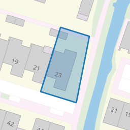 Perceel NDH01-C-4901