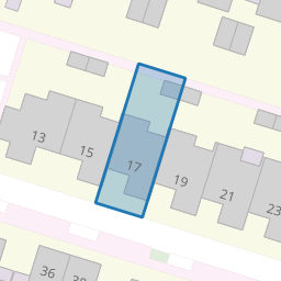 Perceel NDH01-C-4904