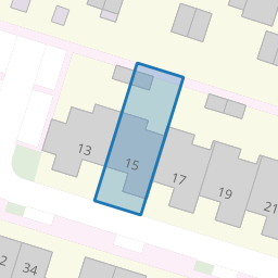 Perceel NDH01-C-4905