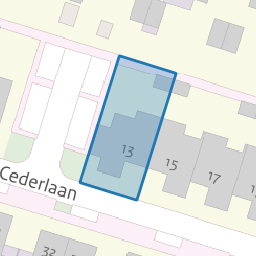 Perceel NDH01-C-4906