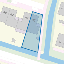 Perceel NDH01-C-4908