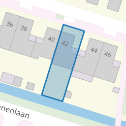 Perceel NDH01-C-4910