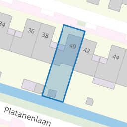 Perceel NDH01-C-4911