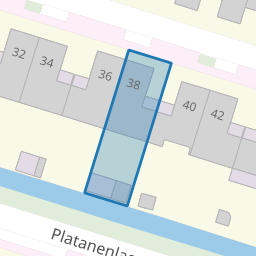 Perceel NDH01-C-4912