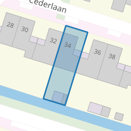 Perceel NDH01-C-4914