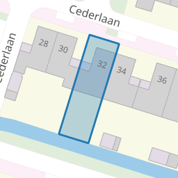 Perceel NDH01-C-4915