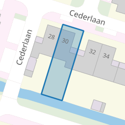 Perceel NDH01-C-4916