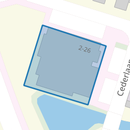 Perceel NDH01-C-4918