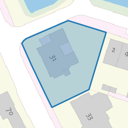 Perceel NDH01-C-4920