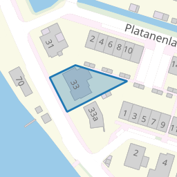 Perceel NDH01-C-4921