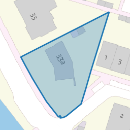 Perceel NDH01-C-4922