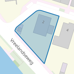 Perceel NDH01-C-4923