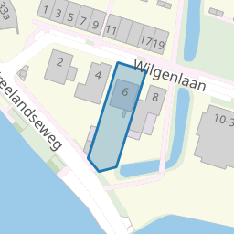 Perceel NDH01-C-4925