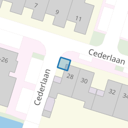 Perceel NDH01-C-4928