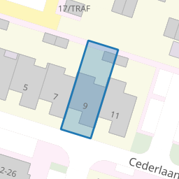 Perceel NDH01-C-4931