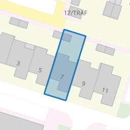 Perceel NDH01-C-4932