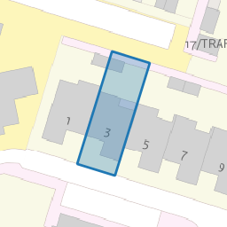Perceel NDH01-C-4934