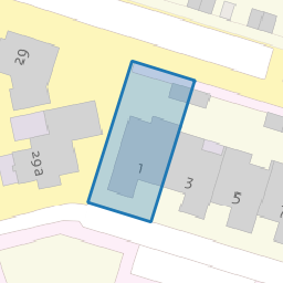 Perceel NDH01-C-4935