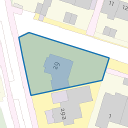 Perceel NDH01-C-4937