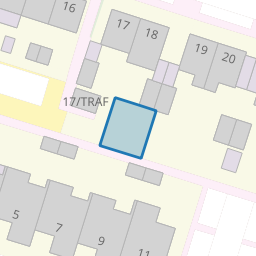 Perceel NDH01-C-4940