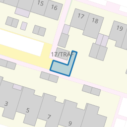 Perceel NDH01-C-4941