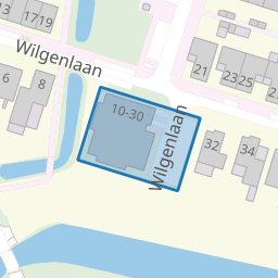 Perceel NDH01-C-4948