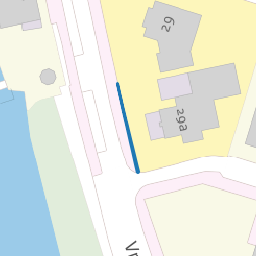 Perceel NDH01-C-4951