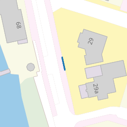 Perceel NDH01-C-4952