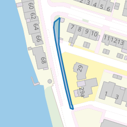 Perceel NDH01-C-4953