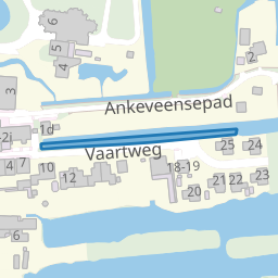 Perceel NDH01-C-4958