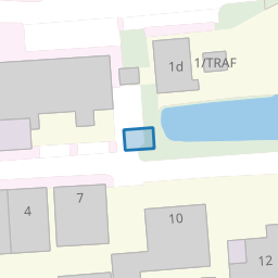 Perceel NDH01-C-4959