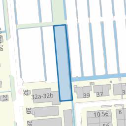 Perceel NDH01-C-4960