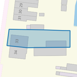 Perceel NDH01-C-4963