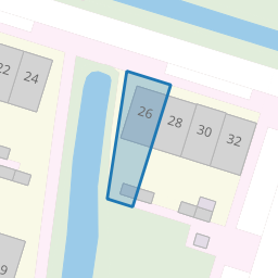 Perceel NDH01-C-4964